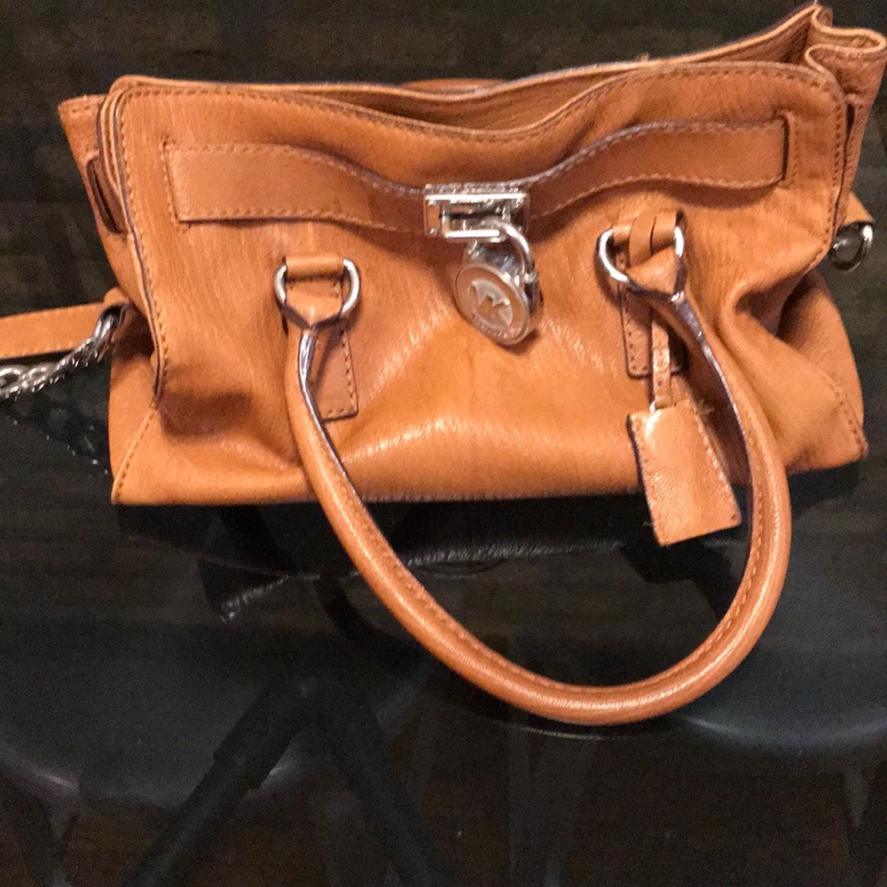 Michael Kors bag